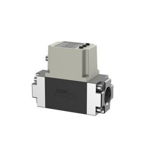 sensor de caudal para agua 1