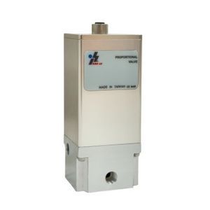 regulador de caudal electrónico 1