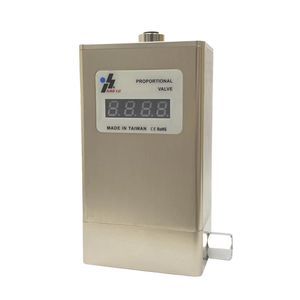 regulador de presión electrónico 1