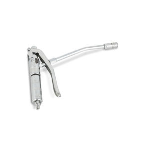 pistola de pulverización