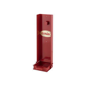 soporte