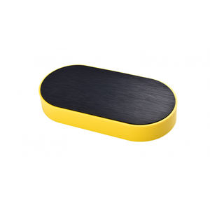 caja empotrable