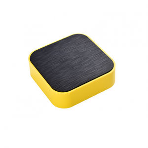 caja empotrable