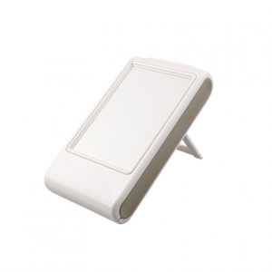caja de mano
