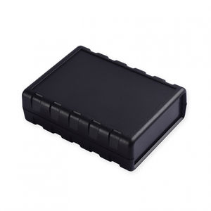 caja empotrable