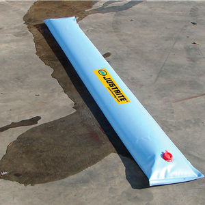 obturador inflable 1