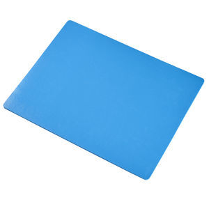 alfombra antiestática 1