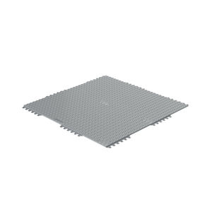 alfombra antifatiga 1