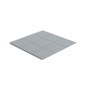 alfombra antifatiga 1