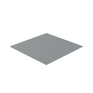 alfombra antifatiga 1