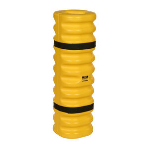 protección de columna redonda 1