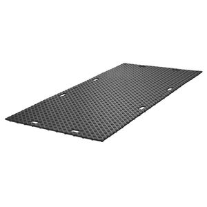 alfombra de protección 1