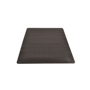 alfombra de protección 1