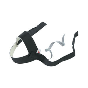pulsera antiestática ESD 1