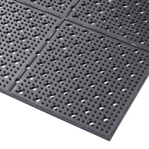 alfombra antideslizante 1