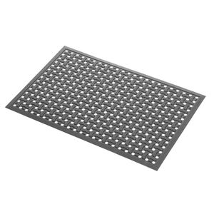 alfombra antifatiga 1