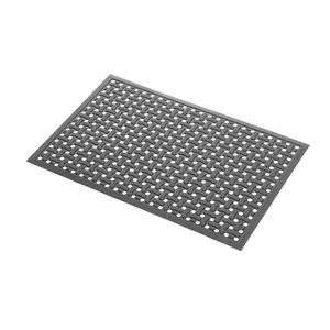 alfombra antideslizante 1