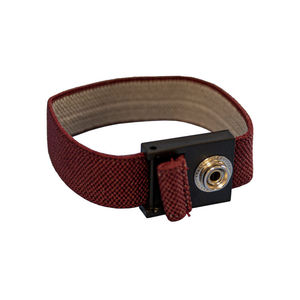 pulsera antiestática ESD 1