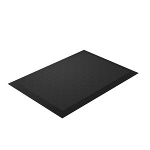alfombra antiestática 1