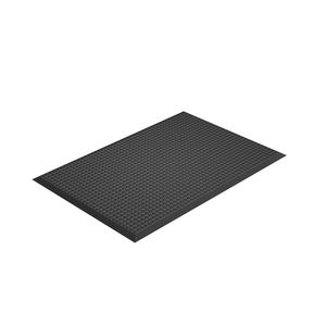 alfombra antifatiga 1