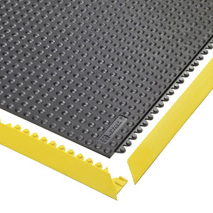 alfombra antivibración 1