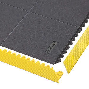 alfombra antideslizante 1
