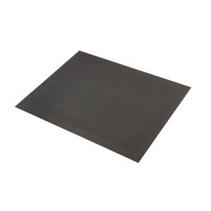 alfombra aislante dieléctrica 1