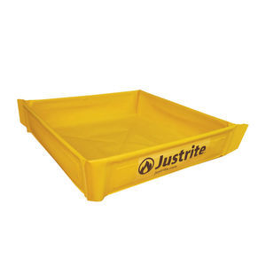 barrera antifugas flexible 1