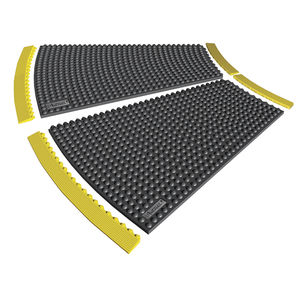 alfombra antifatiga