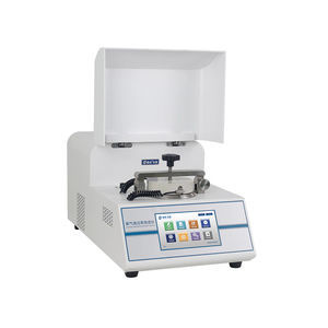 máquina de ensayo de calibración