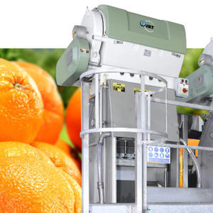 extractor de zumos de cítricos 1