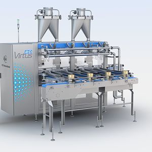 llenadora automática 1