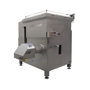 picadora industrial de carne 1