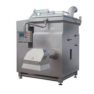 picadora industrial de carne 1
