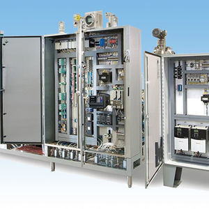 sistema de automatización de procesos 1
