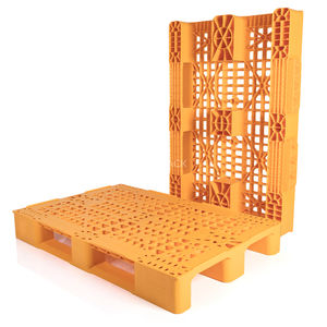 palé de polipropileno