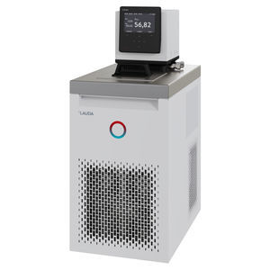 termostato electrónico