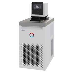 termostato electrónico
