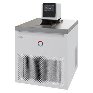 termostato electrónico