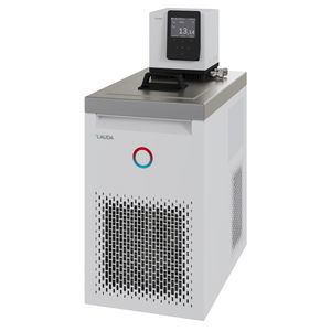 termostato electrónico