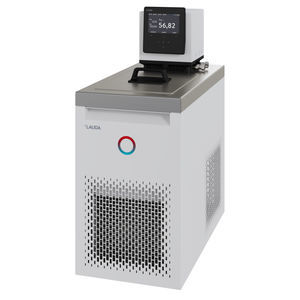 termostato electrónico