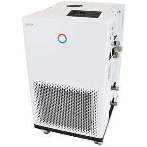 termostato electrónico