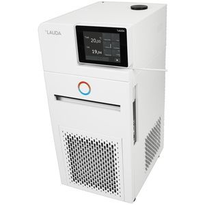 termostato electrónico