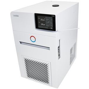 termostato electrónico