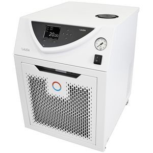 termostato electrónico 1