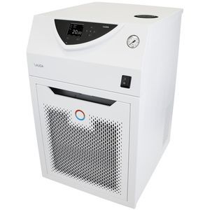 termostato electrónico