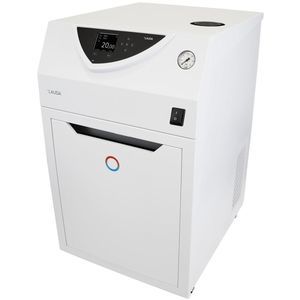 termostato electrónico 1
