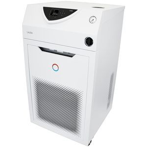 termostato electrónico