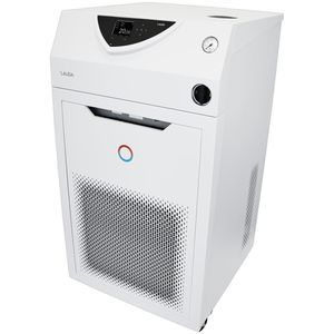 termostato electrónico