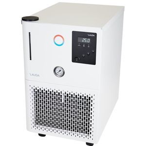 refrigerador de agua 1